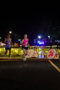 BIB: 
                            <button type="button" onclick="openModal(26551206)" class="btn btn-primary btn-sm float-right btn-popup" data-toggle="modal" data-target=".modal-high-quality">
                        <i class="fas fa-shopping-cart"></i> Add to Cart
                    </button>
                                            <button type="button" onclick="isThisMe(26551206, true)" class="btn btn-success btn-sm float-right btn-popup btn-isme hidden" data-toggle="tooltip" data-placement="bottom" title="นี่คือรูปของคุณใช่ไหม คลิกที่นี่เพื่อเอาเข้าอัลบั้ม">
                        <i class="fas fa-plus"></i> Add to album
                    </button>
                    <button type="button" onclick="isThisMe(26551206, false)" class="btn btn-warning btn-sm float-right btn-popup btn-isnotme hidden">
                        <i class="fas fa-ban"></i> Remove from album
                    </button>